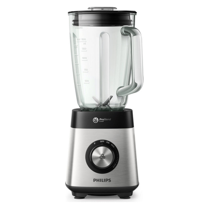 Cup Blender Philips HR3571/90 1000 W 2 L