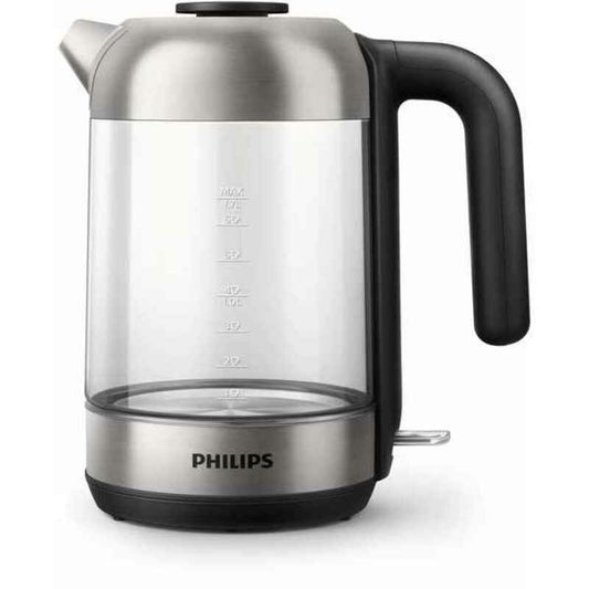 Kettle Philips HD9339/80 Black 1,7 L