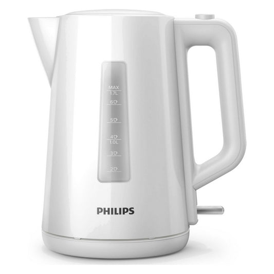 Kettle Philips HD9318/00 1,7 L 2200W