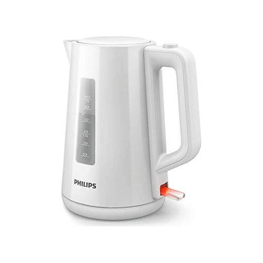 Kettle Philips HD9318/00 1,7 L 2200W