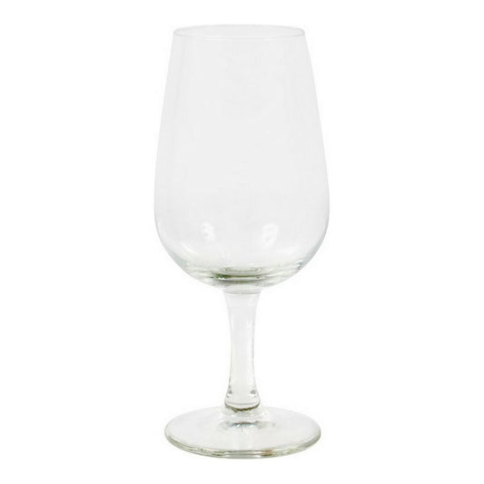 Set of cups Royal Leerdam Degustation (22 cl) (6 uds)