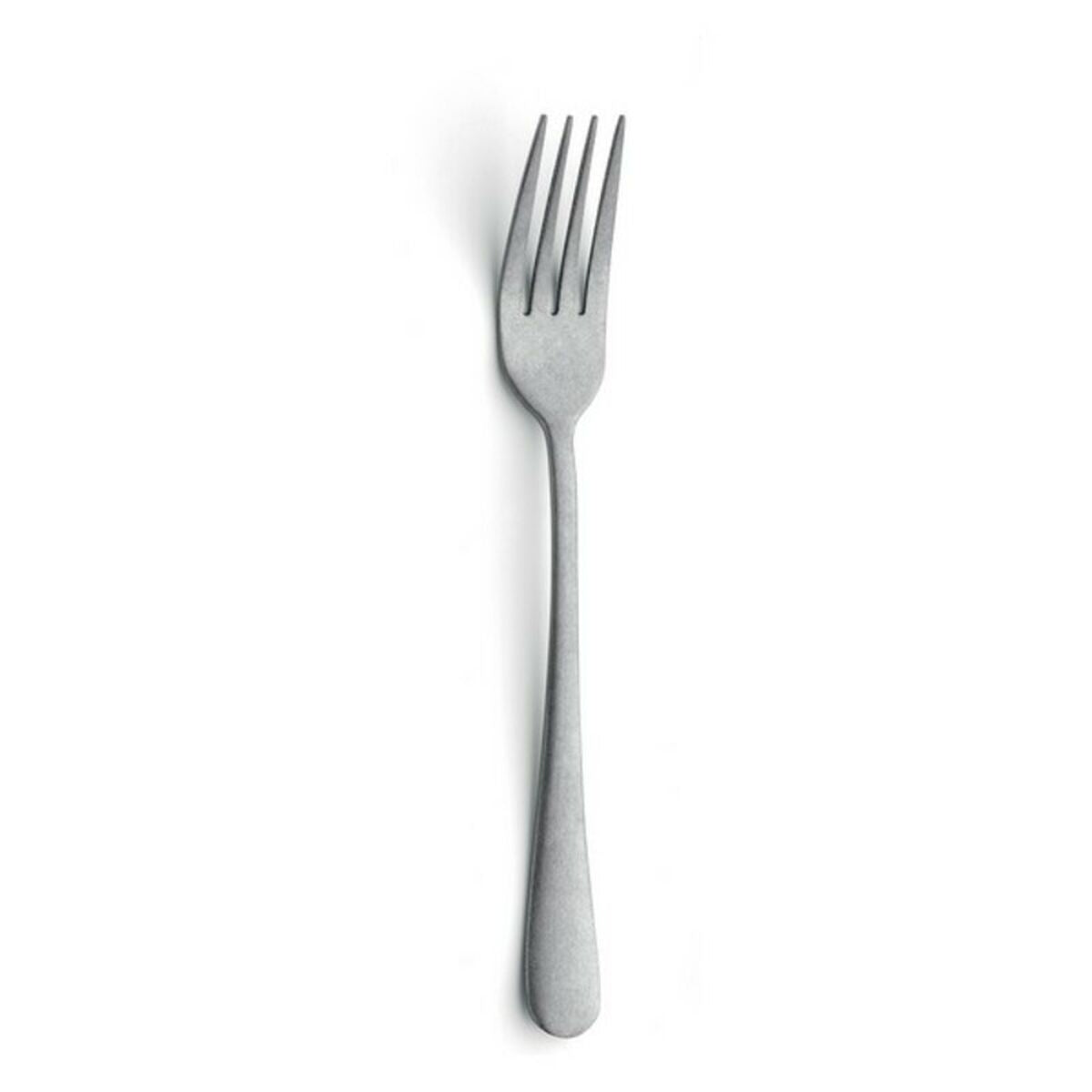 Fork Set Amefa Austin Retro (12 pcs)