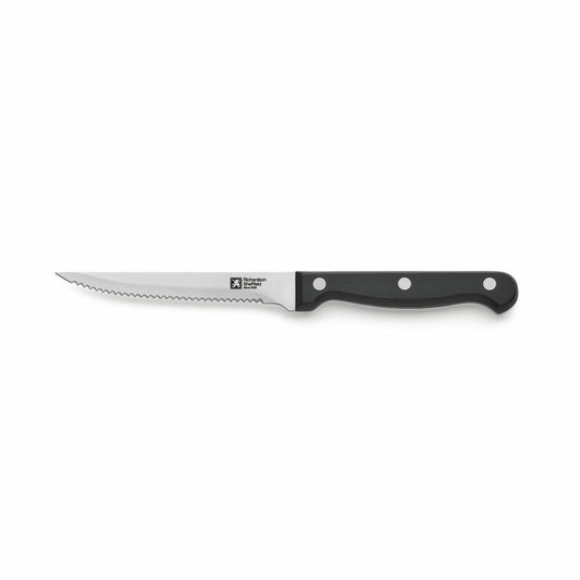 Knife for Chops Richardson Sheffield Artisan (11,5 cm) (Pack 6x)