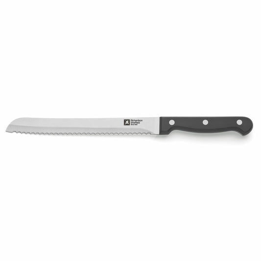 Bread Knife Richardson Sheffield Artisan (23 cm) (Pack 6x)