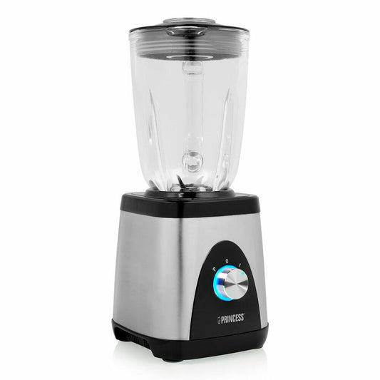 Cup Blender Princess 212097 1,5 L 1300W