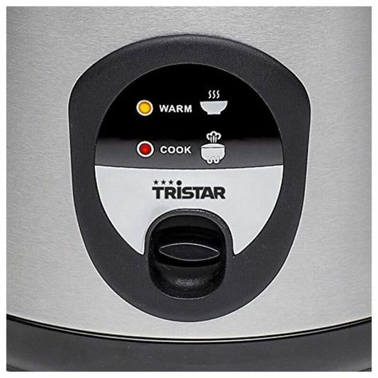 Rice Cooker Tristar Arrocera 500 W 1,5 L