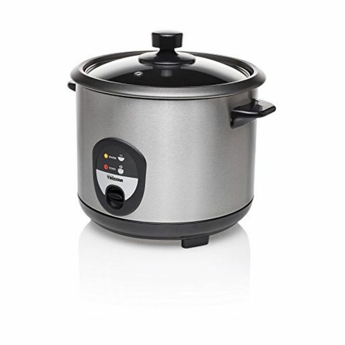 Rice Cooker Tristar Arrocera 500 W 1,5 L