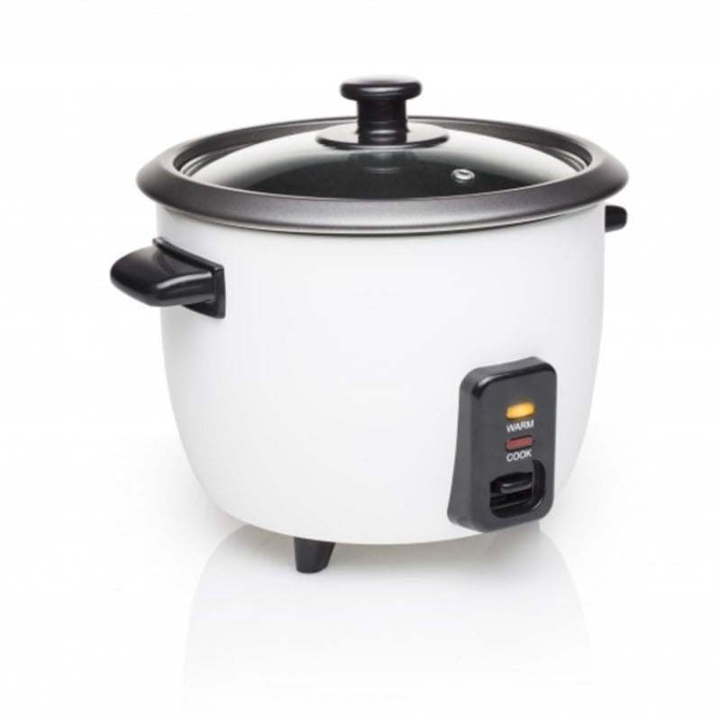 Rice Cooker Tristar RK-6117 300 W 600 ml