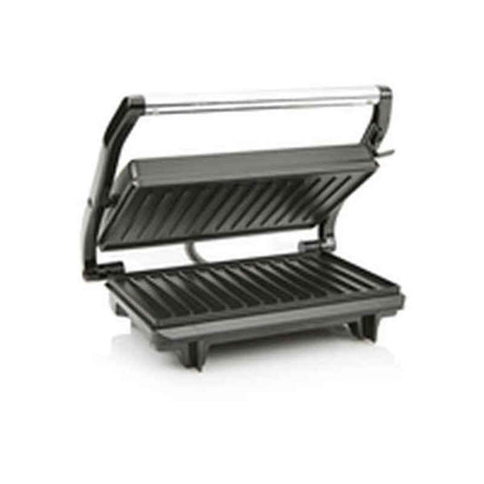 Electric Barbecue Tristar GR-2650 700W 700 W (22,5 x 14 cm)