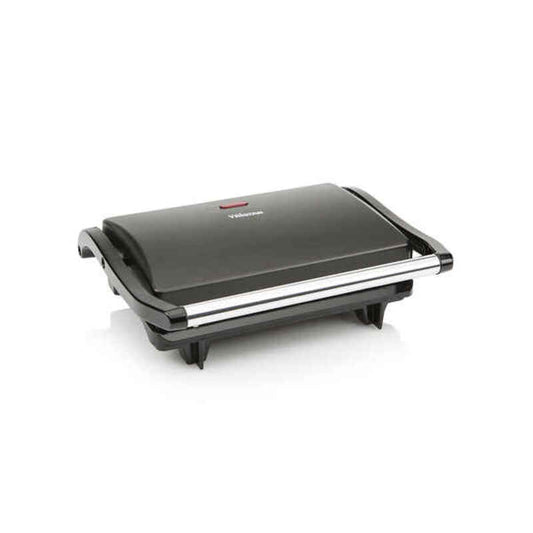 Electric Barbecue Tristar GR-2650 700W 700 W (22,5 x 14 cm)