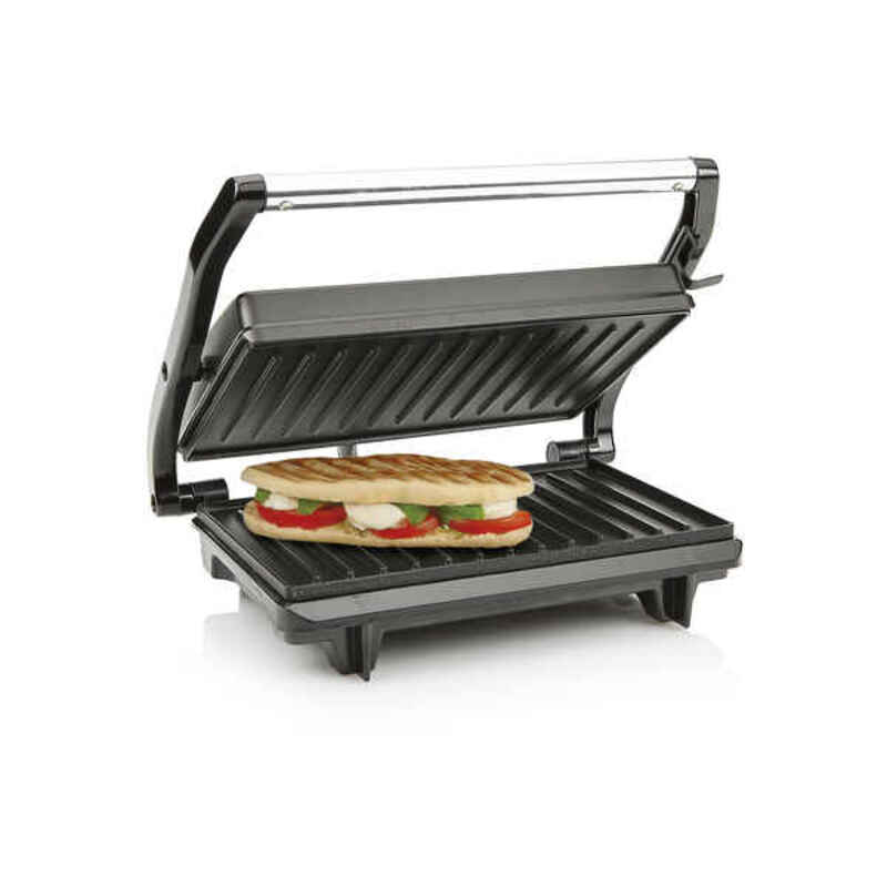 Electric Barbecue Tristar GR-2650 700W 700 W (22,5 x 14 cm)