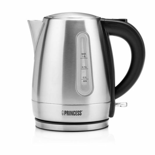 Kettle Princess 236023 1 L 2200W