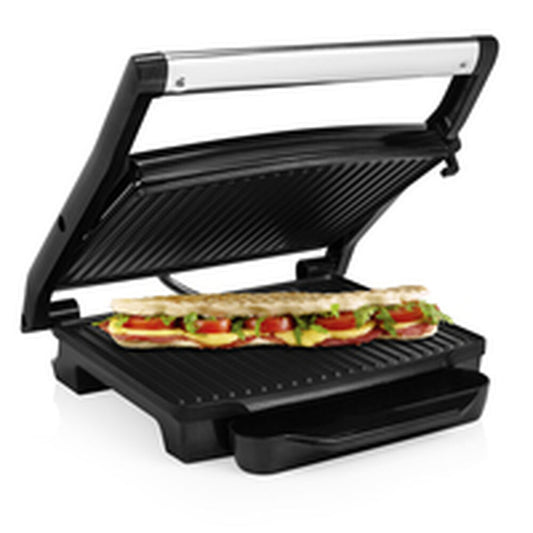 Panini Grill Princess 112415 Panini Grill 2000W 2000 W