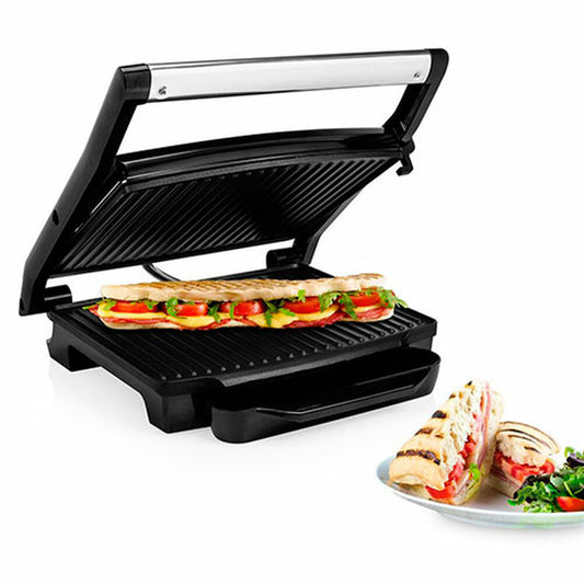 Panini Grill Princess 112415 Panini Grill 2000W 2000 W