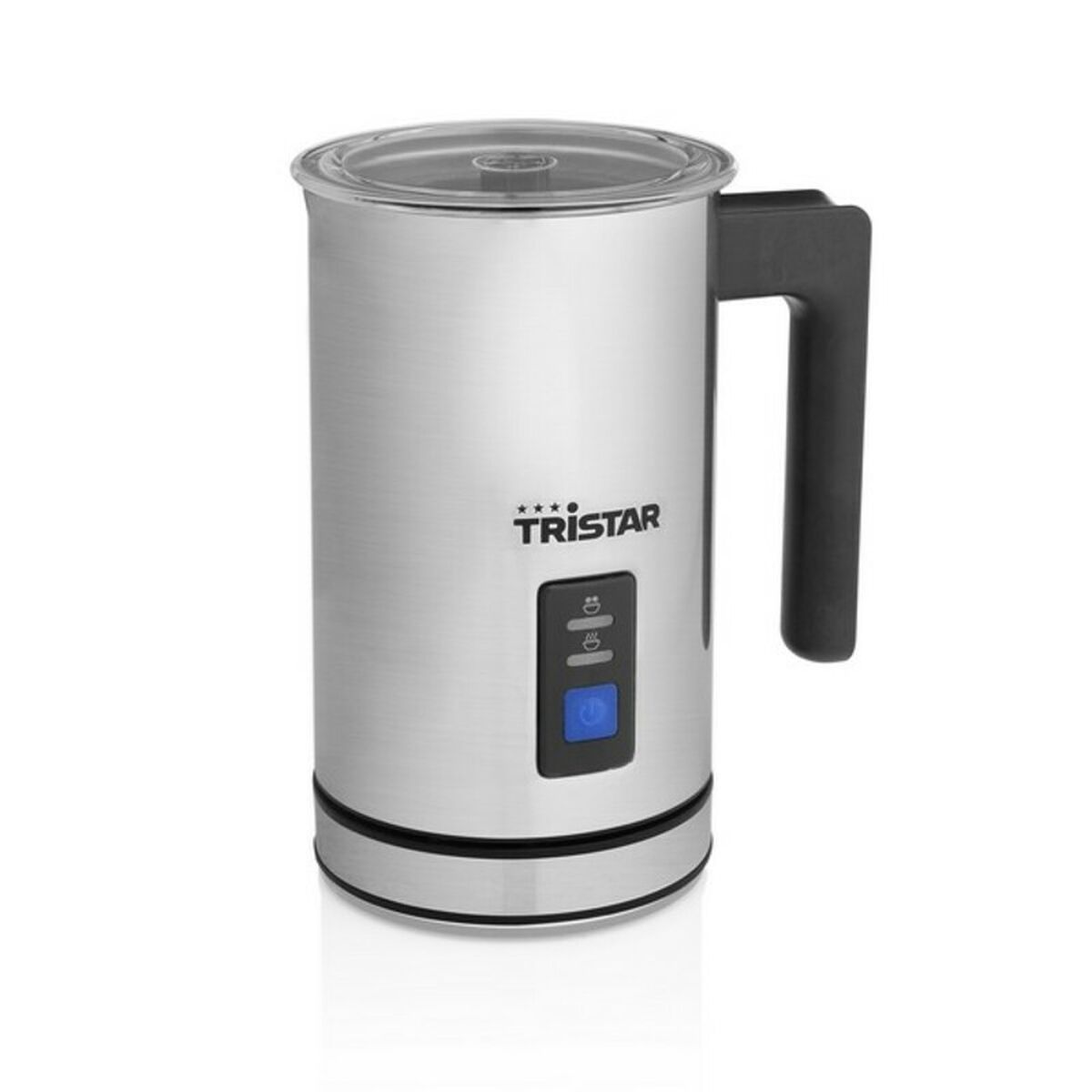 Kettle Tristar MK-2276 500W