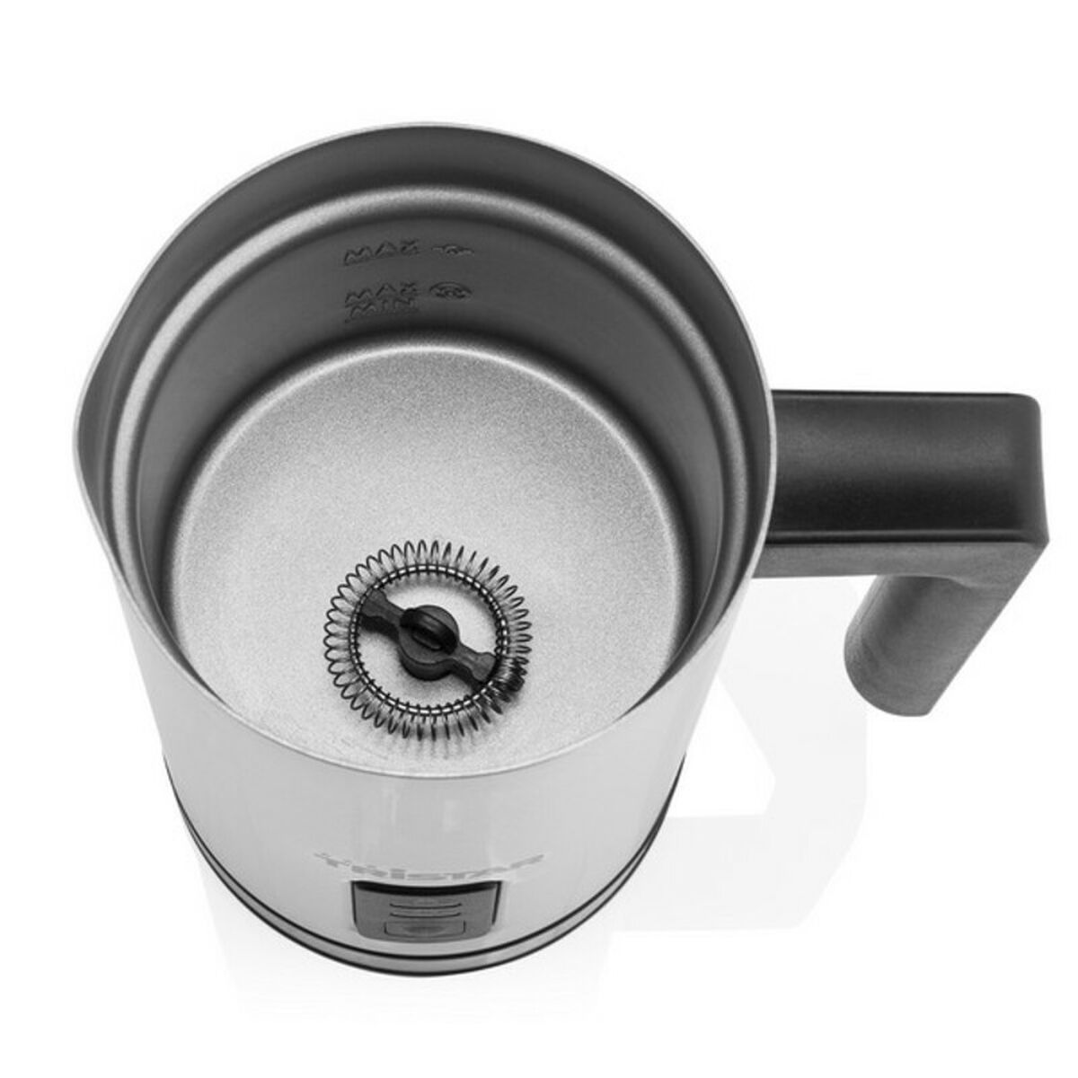 Kettle Tristar MK-2276 500W