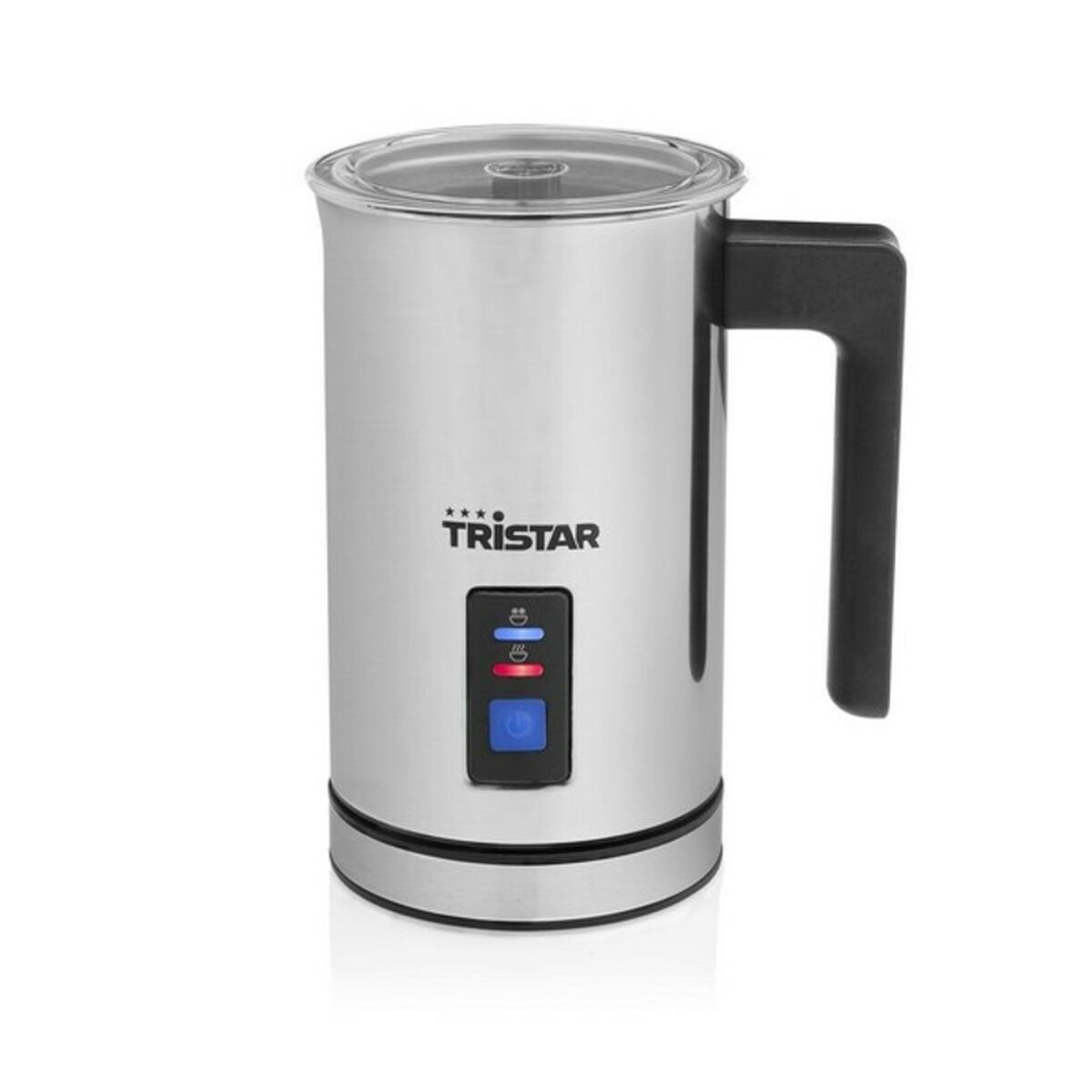 Kettle Tristar MK-2276 500W