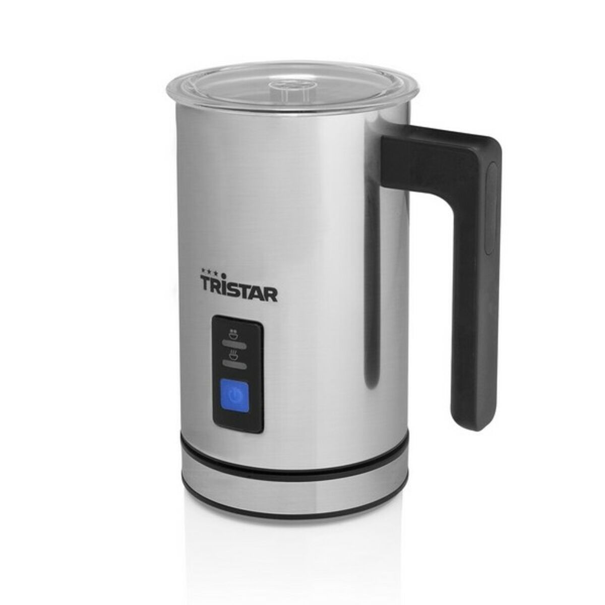 Kettle Tristar MK-2276 500W