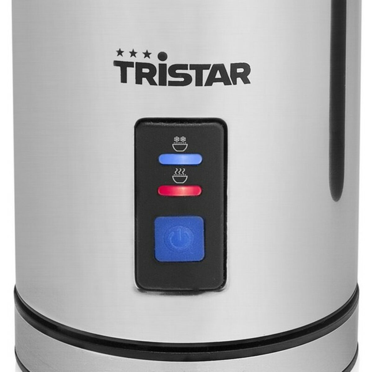 Kettle Tristar MK-2276 500W