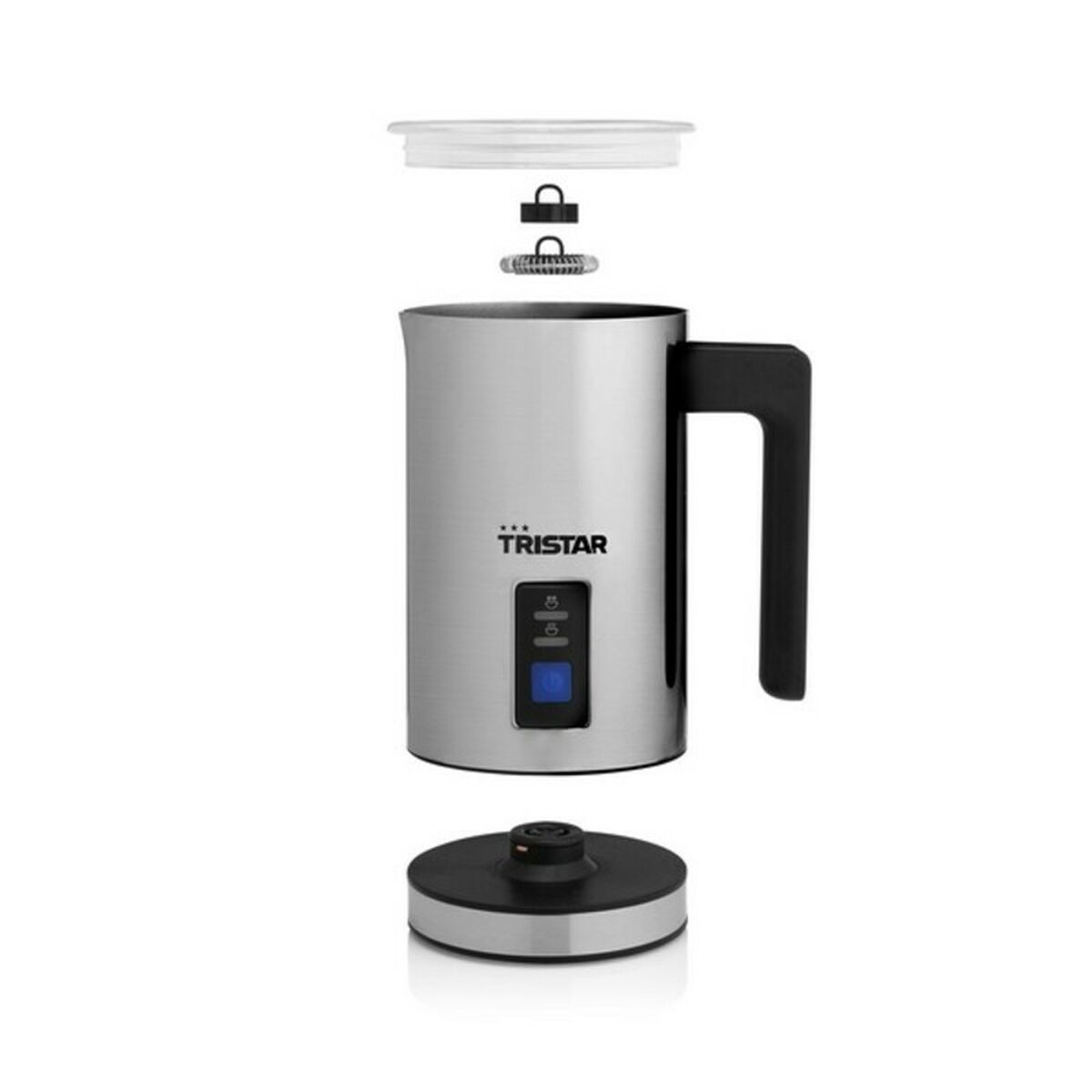 Kettle Tristar MK-2276 500W