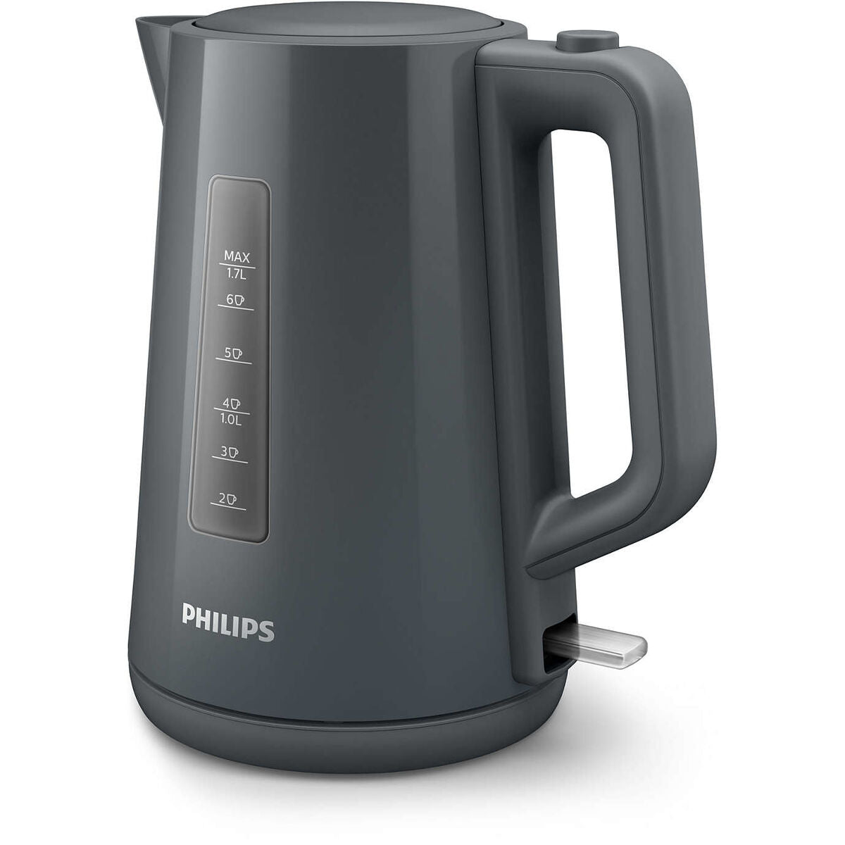 Kettle Philips HD9318/10 2200W Grey 2200 W 1,7 L