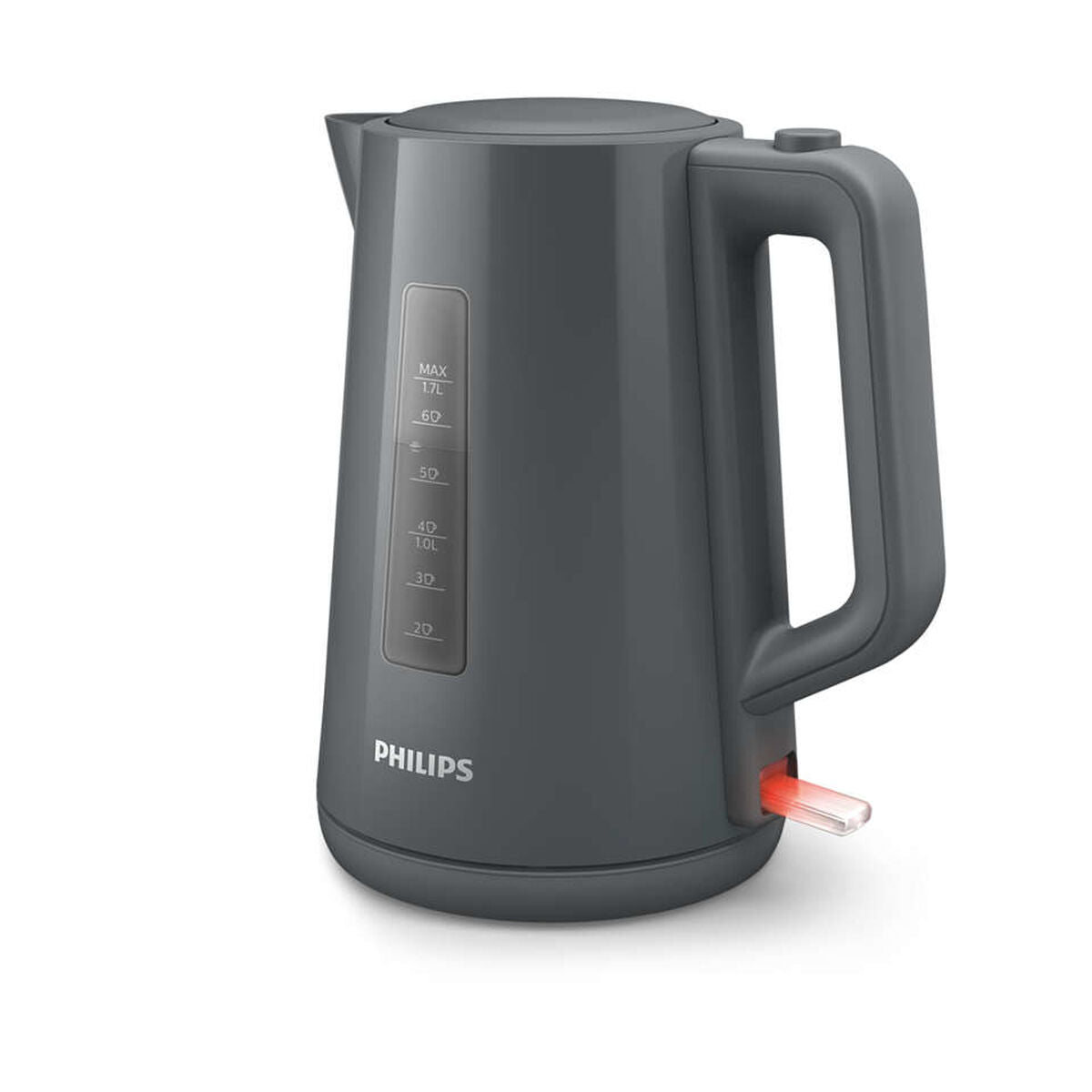 Kettle Philips HD9318/10 2200W Grey 2200 W 1,7 L