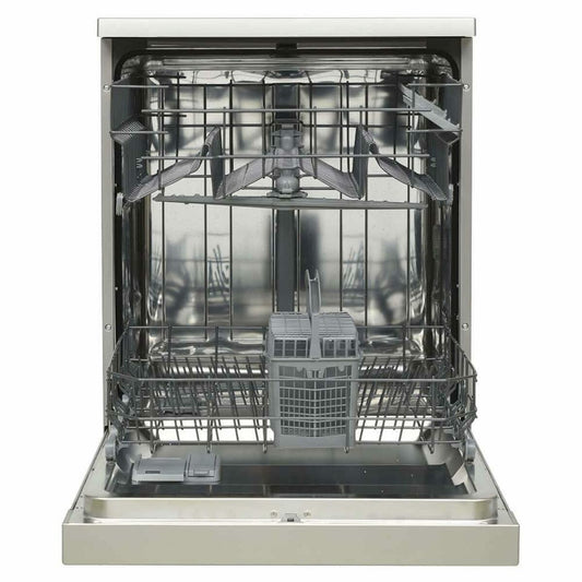 Dishwasher Winia WVW13A15SI 60 cm