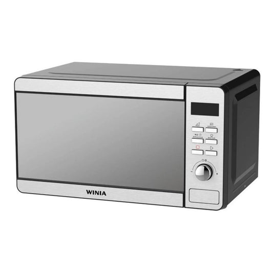 Microwave Winia 700W 20 L Black 20 L (Refurbished A)