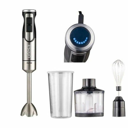 Hand-held Blender UFESA