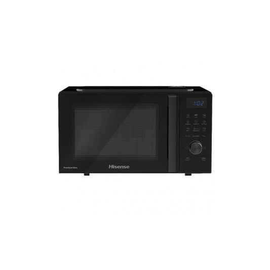 Microwave with Grill Hisense