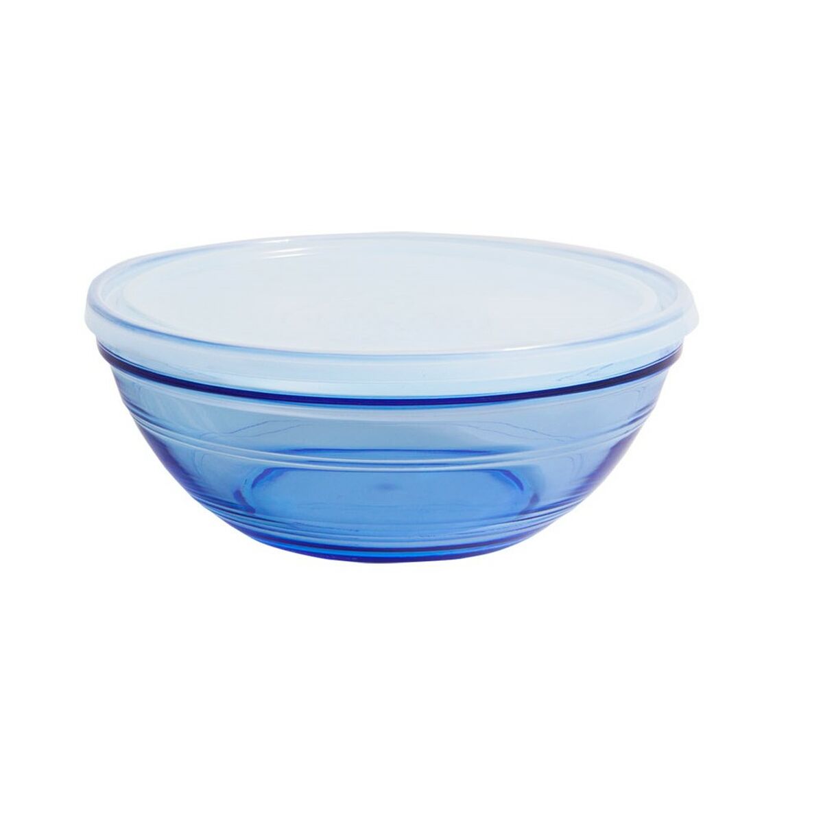 Bowl Duralex Marine Ø 14 x 5,5 cm 500 ml