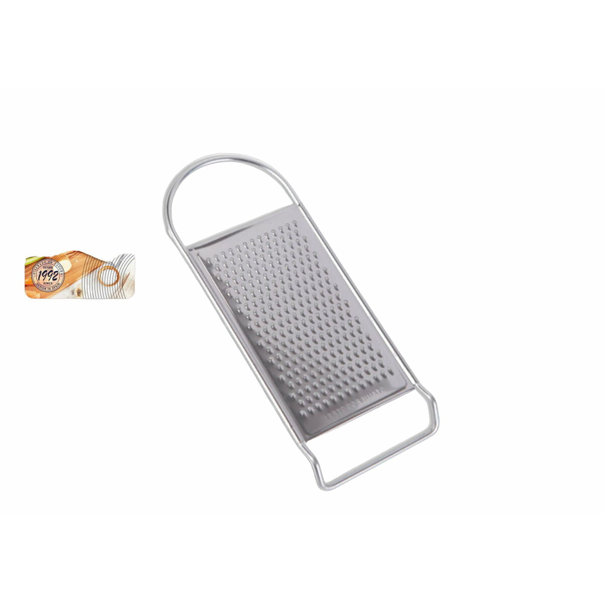 Grater Quttin 2 28,7 x 11 cm