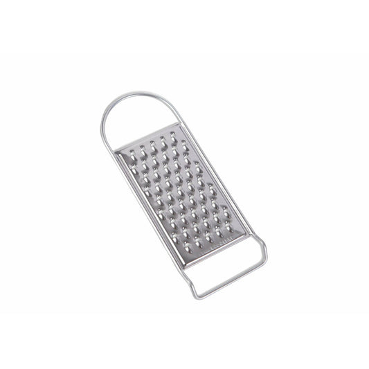 Grater Quttin 3 28,7 x 11 cm