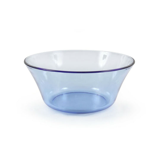 Salad Bowl Duralex Lys 910 ml (24 Units)