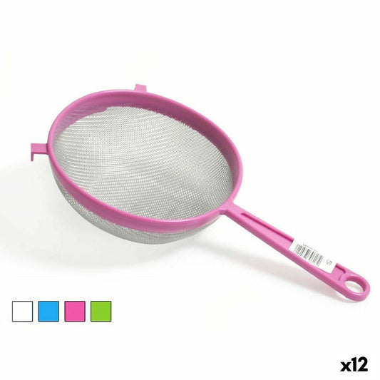 Strainer Mi cocina 32 x 18 x 8 cm (12 Units)