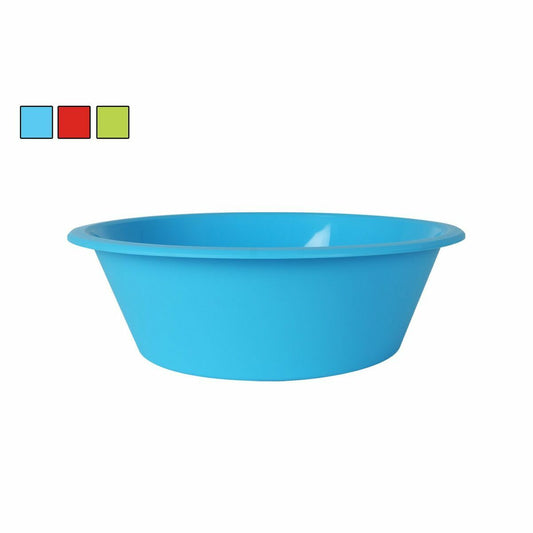 Washing-up Bowl Dem Tulum 5,7 L