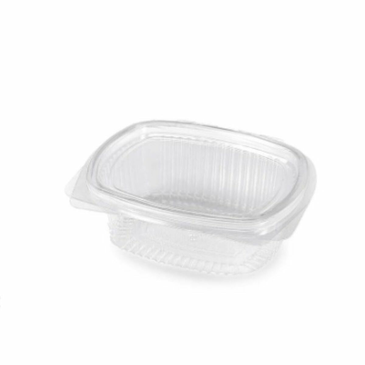 Food Preservation Container Algon Set Reusable (12 Units)