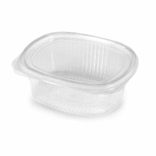 Food Preservation Container Algon Reusable (12 Units)