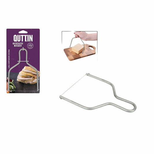 Cutter Quttin Foie Grass (24 Units)