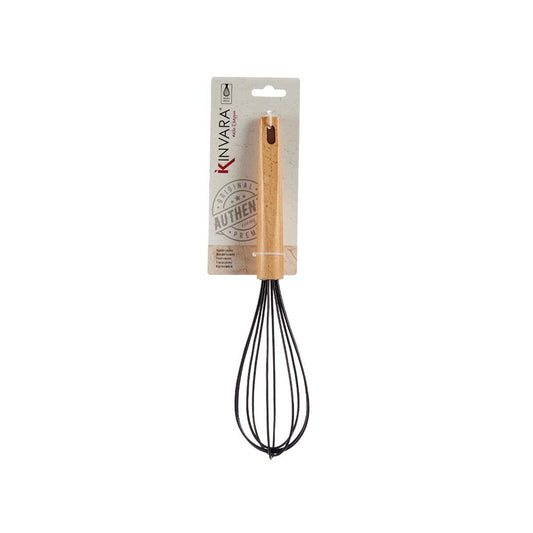 Manual Whisk 6,5 x 6,5 x 30 cm (48 Units)