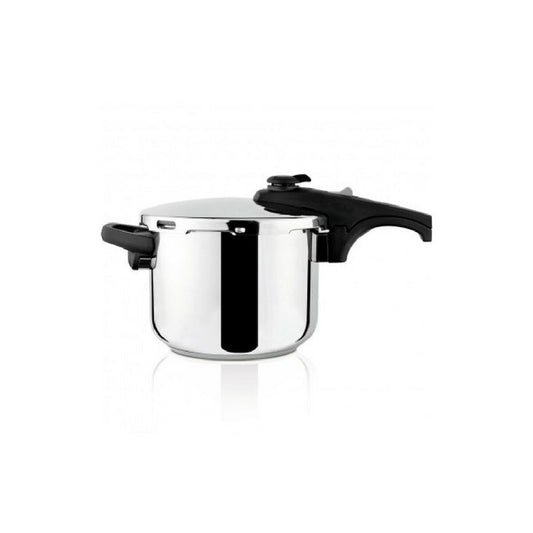 Pressure cooker Taurus MOMENTS RAPID 8 L