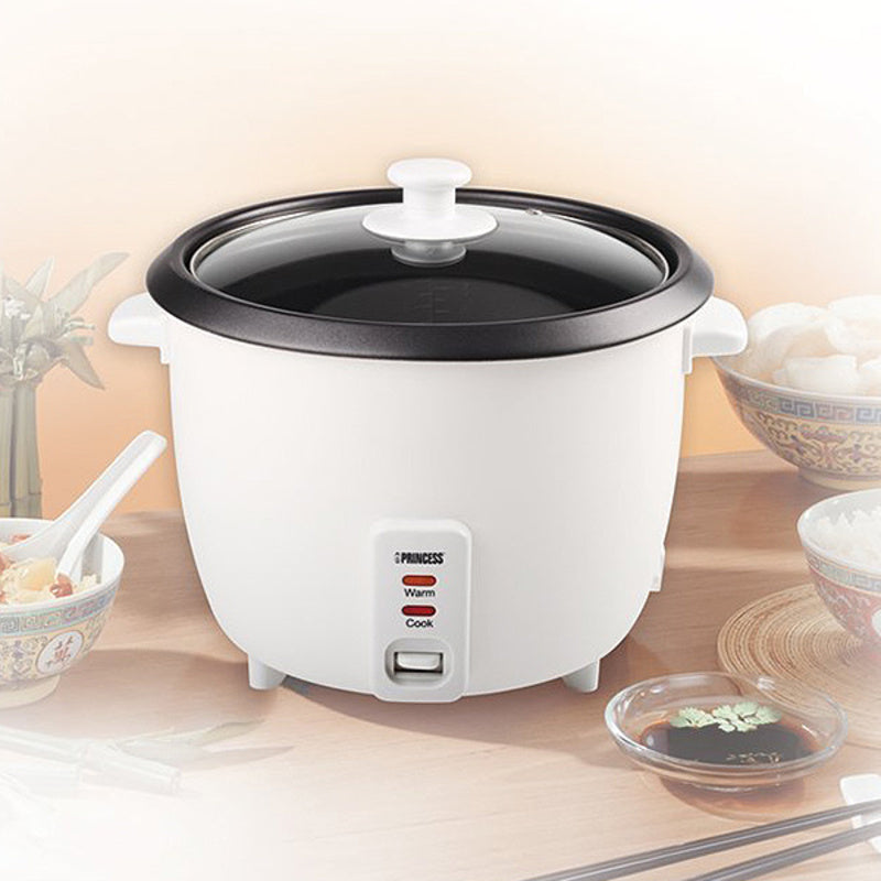 Rice Cooker Princess 271940 700 W 1,8 L