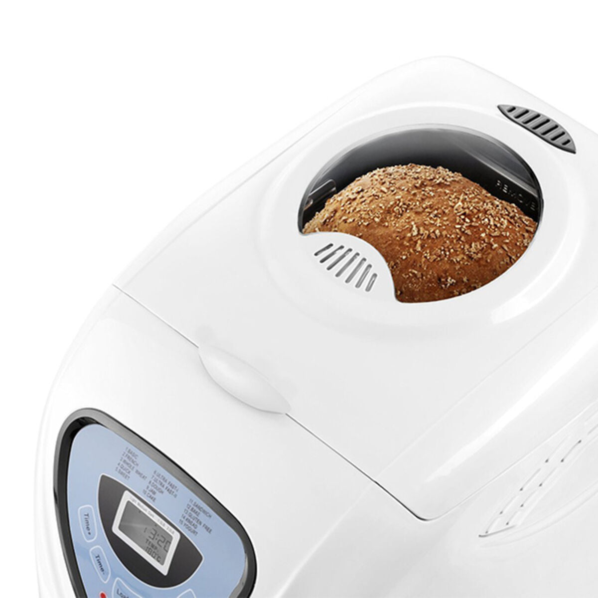 Bread Maker Princess 01.152006.01.001 600 W