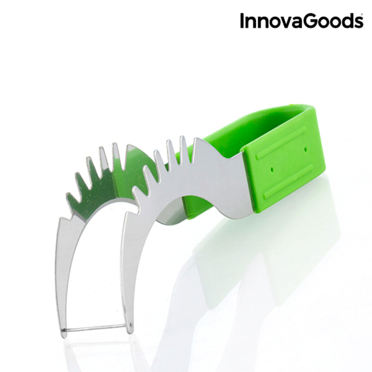 Watermelon Slicer Wasslon InnovaGoods