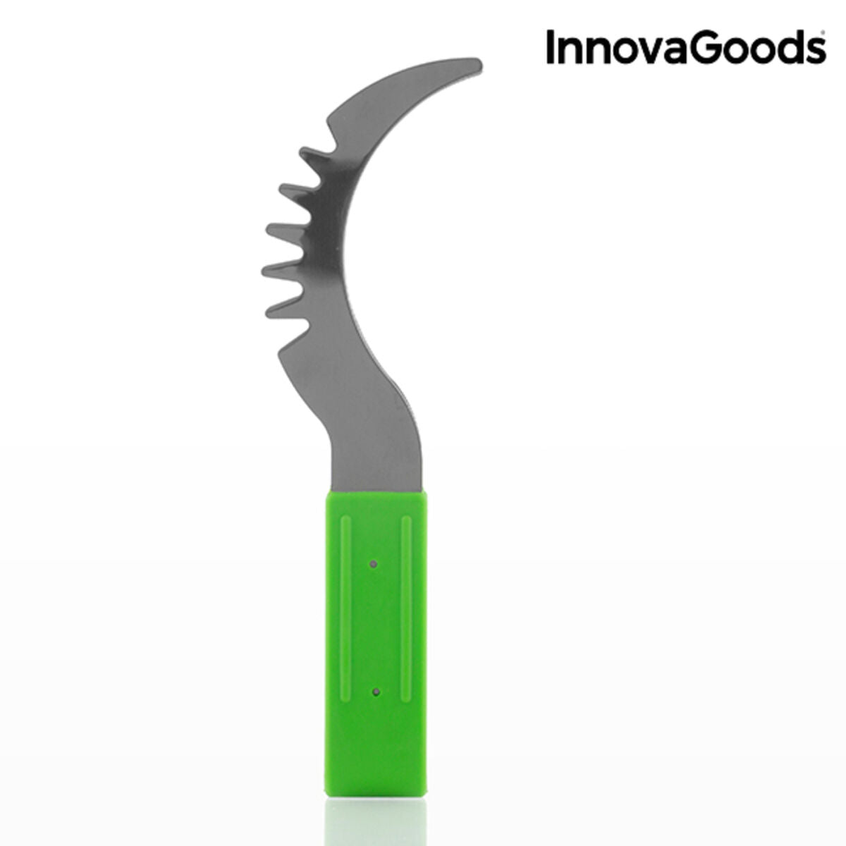 Watermelon Slicer Wasslon InnovaGoods